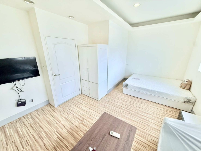 小資2房🎀合租首選✨可租補✅可小貓🐈陽台獨洗曬（第11張）