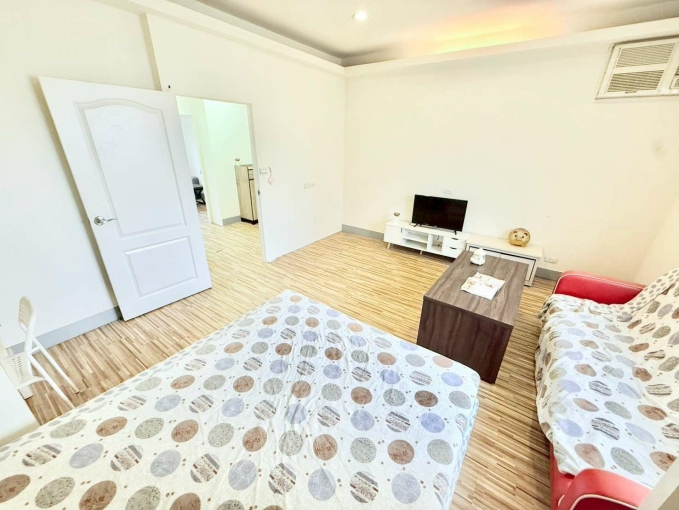 小資2房🎀合租首選✨可租補✅可小貓🐈陽台獨洗曬（第7張）