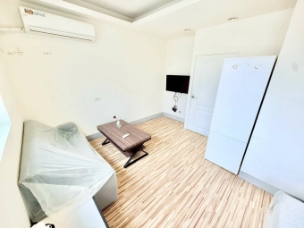 小資2房🎀合租首選✨可租補✅可小貓🐈陽台獨洗曬（第9張）