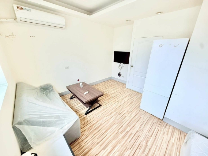 小資2房🎀合租首選✨可租補✅可小貓🐈陽台獨洗曬（第9張）