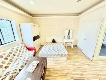 小資2房🎀合租首選✨可租補✅可小貓🐈陽台獨洗曬（第6張）