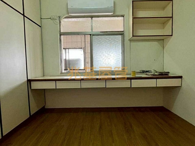 兆基社會住宅🏡全新家電衛浴/近雙捷運/停車方便（第7張）