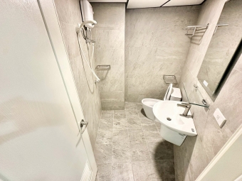 興大🎈大落地窗❤️陽台💕租補 - Image 26