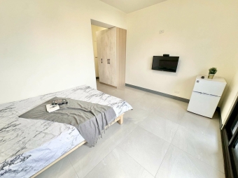 興大🎈大落地窗❤️陽台💕租補 - Image 18