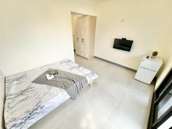 興大🎈大落地窗❤️陽台💕租補 - Image 19