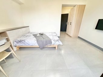 興大🎈大落地窗❤️陽台💕租補 - Image 23