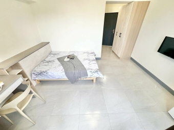 興大🎈大落地窗❤️陽台💕租補 - Image 21