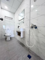 全新整理🍀陽台獨洗🍀租屋補助🍀飲水機（第5張）