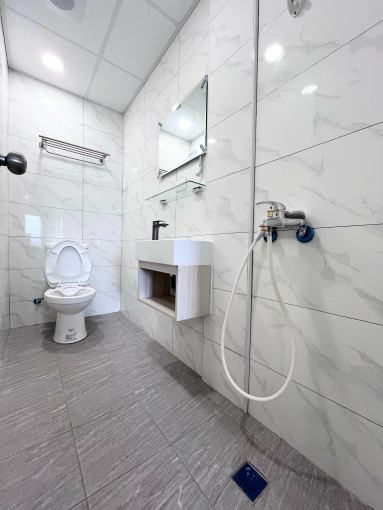 全新整理🍀陽台獨洗🍀租屋補助🍀飲水機（第5張）