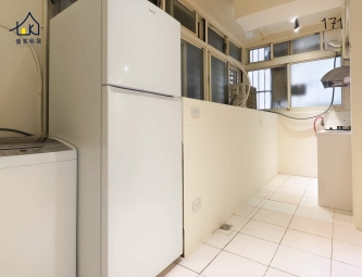 171B雙連站3分鐘｜電梯套房｜可租補｜垃圾代收｜完整生活圈（第15張）