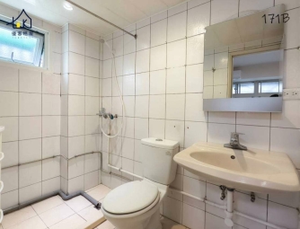 171B雙連站3分鐘｜電梯套房｜可租補｜垃圾代收｜完整生活圈（第12張）