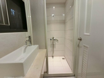 🔥北區可報稅雙租補🔥陽台獨洗🔥飲水機子母車🔥近一中體大（第2張）