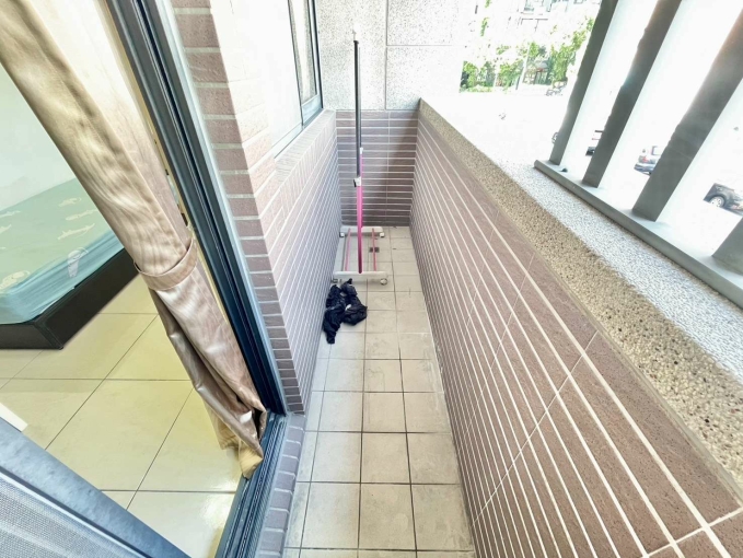 💖可租補✨電梯管理員🏠超值✔️近中台科大💖 - Image 9