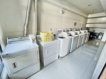 💖可租補✨電梯管理員🏠超值✔️近中台科大💖 - Image 12