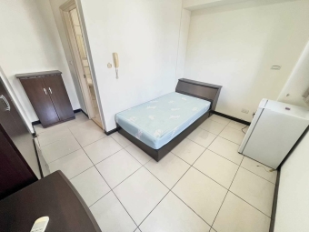 💖可租補✨電梯管理員🏠超值✔️近中台科大💖 - Image 16