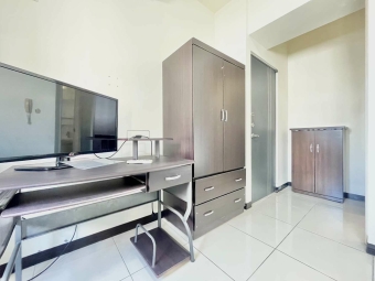 💖可租補✨電梯管理員🏠超值✔️近中台科大💖 - Image 15