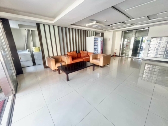 💖可租補✨電梯管理員🏠超值✔️近中台科大💖 - Image 10