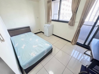 💖可租補✨電梯管理員🏠超值✔️近中台科大💖 - Image 14