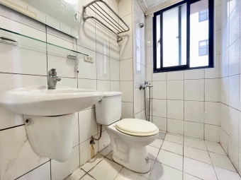 💖可租補✨電梯管理員🏠超值✔️近中台科大💖 - Image 17