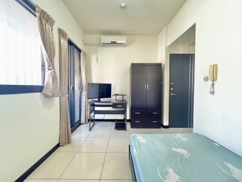 💖可租補✨電梯管理員🏠超值✔️近中台科大💖 - Image 13