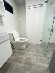 樓中樓🍀一房一廳🍀租屋補助🍀流理臺🍀電梯管理員🍀子母車🍀機車位（第6張）