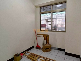 兆基社會住宅🏡中原大學旁溫馨三房/貓咪友善~（第4張）