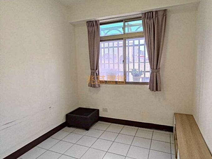 兆基社會住宅🏡中原大學旁溫馨三房/貓咪友善~（第5張）