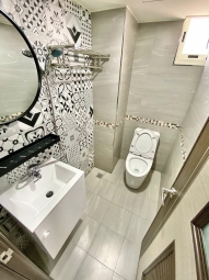 ⭐近科博館🌳可乖寵✨正一房廳✨流理臺🌳獨洗曬⭐（第5張）