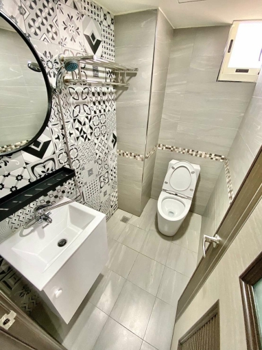 ⭐近科博館🌳可乖寵✨正一房廳✨流理臺🌳獨洗曬⭐（第5張）