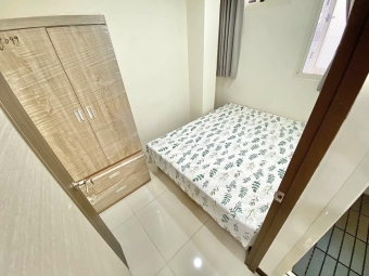 ⭐近科博館🌳可乖寵✨正一房廳✨流理臺🌳獨洗曬⭐（第4張）