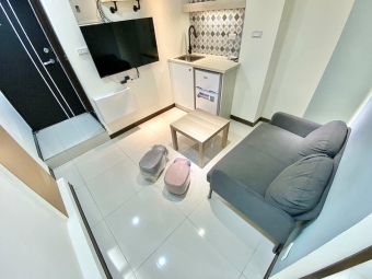 ⭐近科博館🌳可乖寵✨正一房廳✨流理臺🌳獨洗曬⭐（第2張）