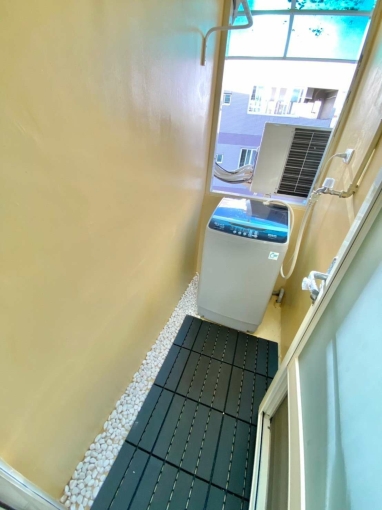 ⭐近科博館🌳可乖寵✨正一房廳✨流理臺🌳獨洗曬⭐（第6張）