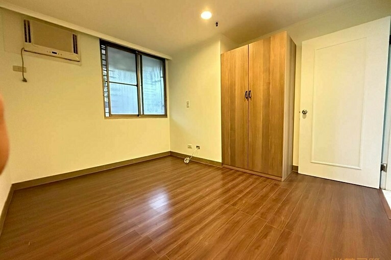 兆基社會住宅🏡麗湖山莊✅極致享受✅愜意時光✅雙陽台正1房1（第3張）