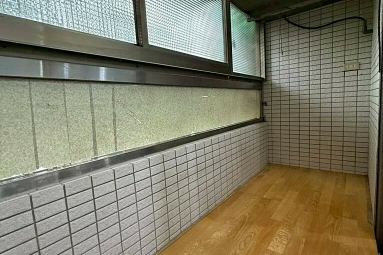 兆基社會住宅🏡麗湖山莊✅極致享受✅愜意時光✅雙陽台正1房1（第6張）