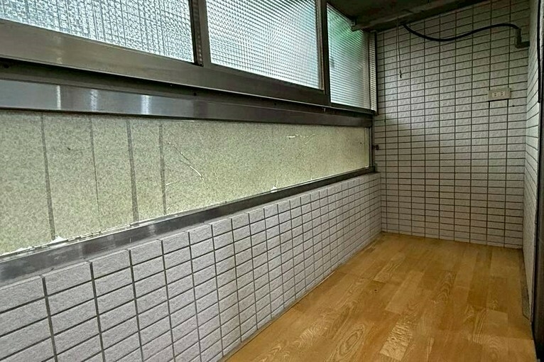 兆基社會住宅🏡麗湖山莊✅極致享受✅愜意時光✅雙陽台正1房1（第6張）