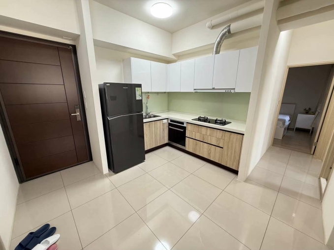 二房一廳🍀可租屋補助🍀家具電全配🍀機下車位（第3張）