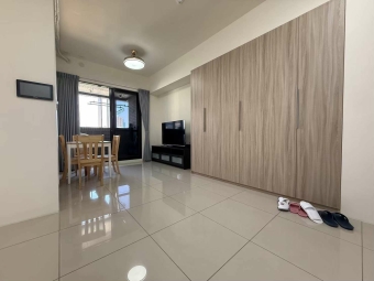 二房一廳🍀可租屋補助🍀家具電全配🍀機下車位（第2張）