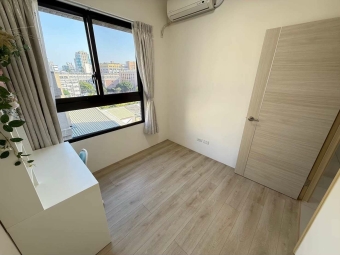 二房一廳🍀可租屋補助🍀家具電全配🍀機下車位（第7張）