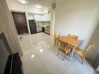 二房一廳🍀可租屋補助🍀家具電全配🍀機下車位（第1張）