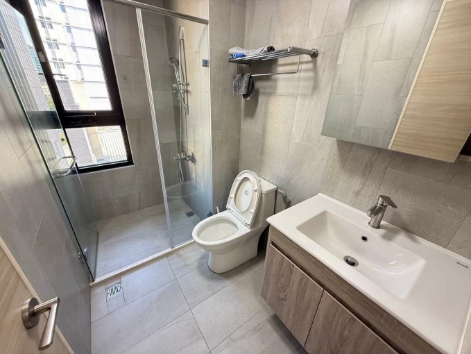 二房一廳🍀可租屋補助🍀家具電全配🍀機下車位（第9張）