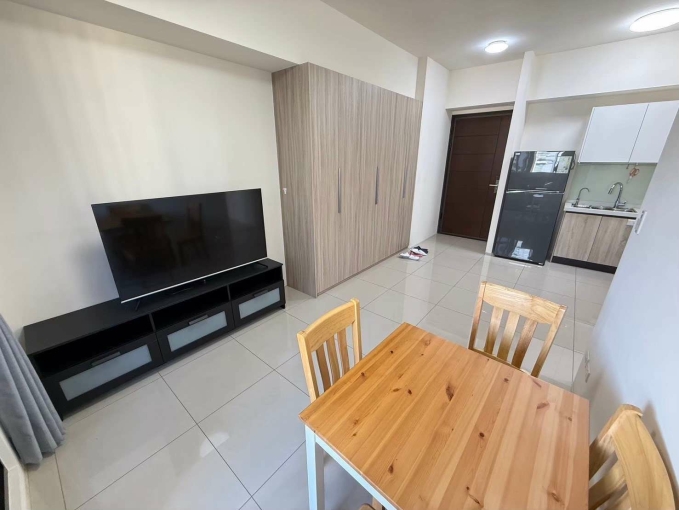 二房一廳🍀可租屋補助🍀家具電全配🍀機下車位（第12張）