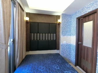 可租補*大空間*收納佳*陽台獨洗曬*飲水機*子母車~*（第6張）