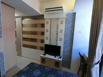 可租補*大空間*收納佳*陽台獨洗曬*飲水機*子母車~*（第5張）