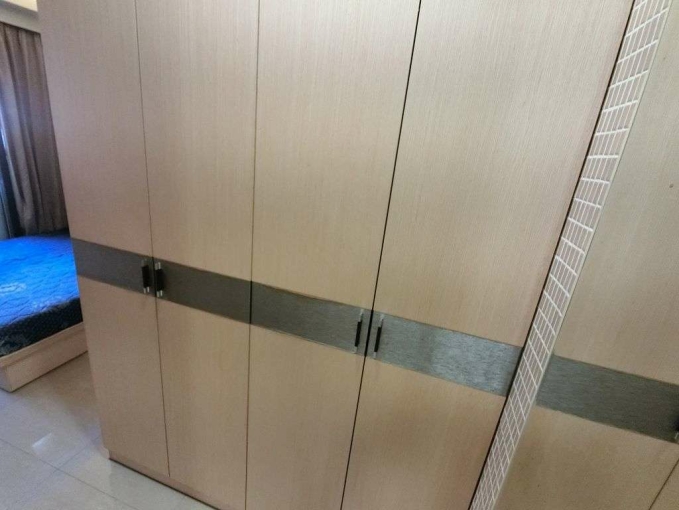 可租補*大空間*收納佳*陽台獨洗曬*飲水機*子母車~*（第9張）