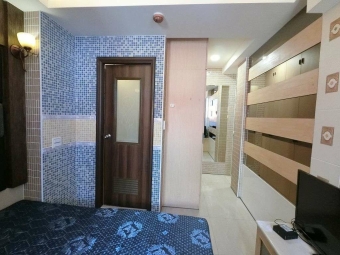 可租補*大空間*收納佳*陽台獨洗曬*飲水機*子母車~*（第7張）