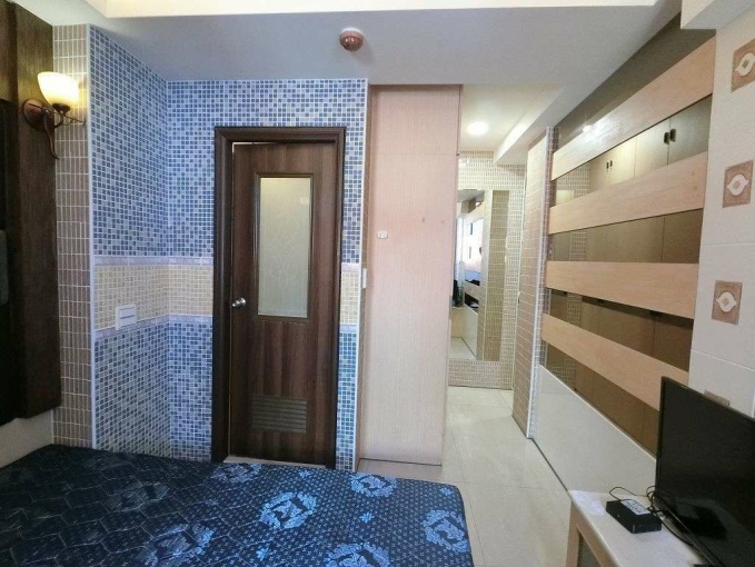 可租補*大空間*收納佳*陽台獨洗曬*飲水機*子母車~*（第7張）