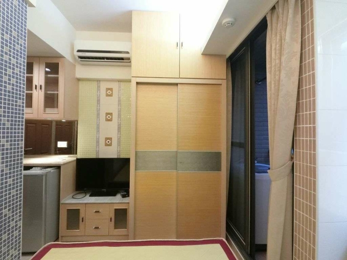 可租補*台電*收納佳*陽台獨洗曬*飲水機*子母車~*(第6張)