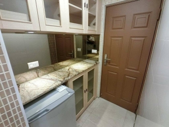 可租補*大空間*收納佳*陽台獨洗曬*飲水機*子母車~*（第8張）