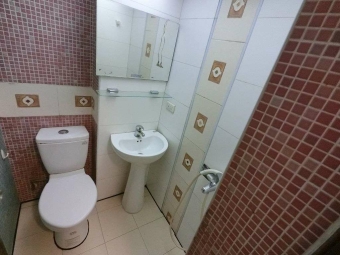 可租補*台電*收納佳*陽台獨洗曬*飲水機*子母車~*（第9張）