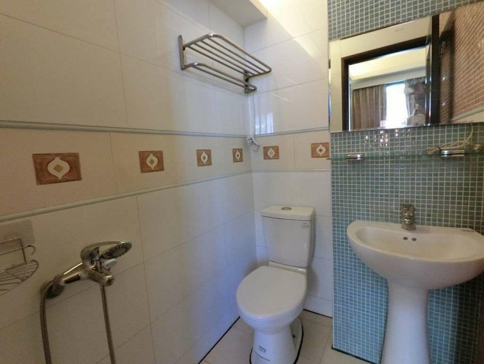 可租補*大空間*收納佳*陽台獨洗曬*飲水機*子母車~*（第13張）